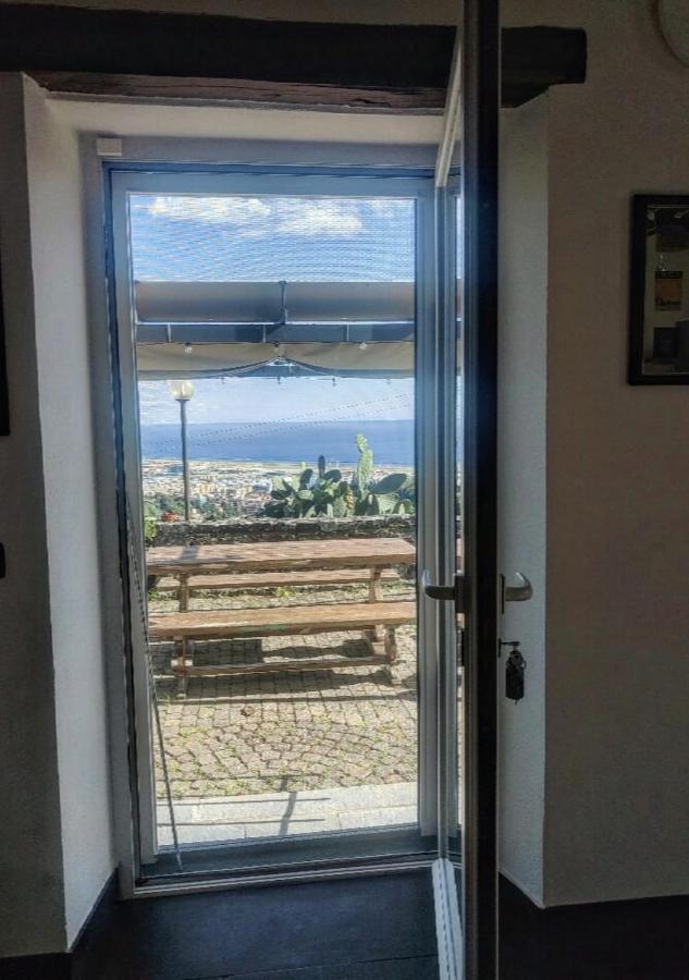 Nacco Home Genova Eksteriør bilde